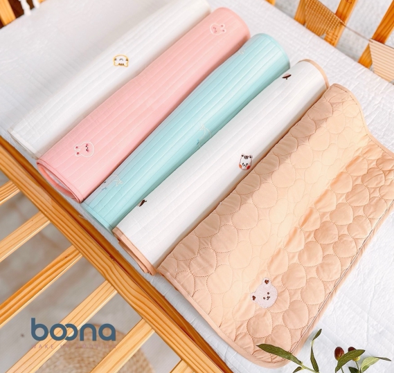 Lót chống thấm Boona 50x70cm